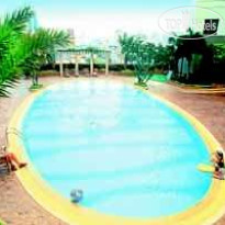 Grand Diamond Suites