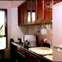 Grand Diamond Suites