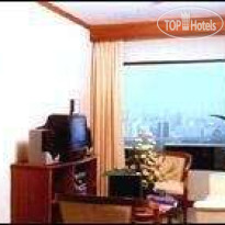 Grand Diamond Suites