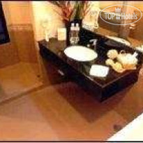 Grand Diamond Suites