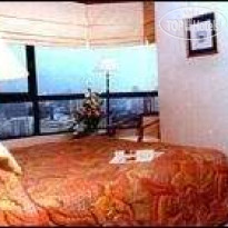 Grand Diamond Suites