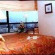 Grand Diamond Suites 