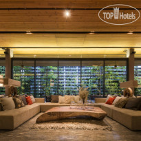 Ad Lib Bangkok Hotel