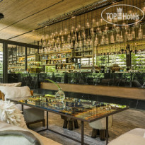 Ad Lib Bangkok Hotel