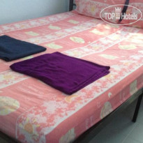 TT Guesthouse 