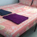 TT Guesthouse 