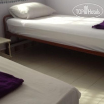 TT Guesthouse 