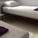 TT Guesthouse 