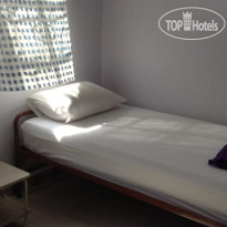 TT Guesthouse 