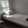 TT Guesthouse 