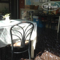 TT Guesthouse 