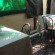 TT Guesthouse 