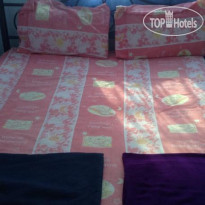 TT Guesthouse 