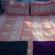 TT Guesthouse 