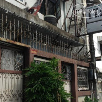 TT Guesthouse 