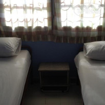 TT Guesthouse 