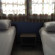 TT Guesthouse 