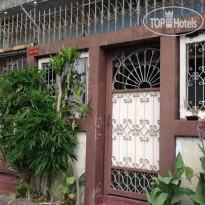 TT Guesthouse 