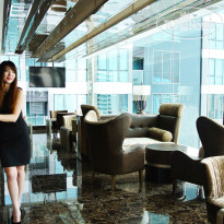 Grand Swiss Hotel