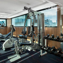 Grand Swiss Hotel