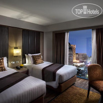 Grand Swiss Hotel
