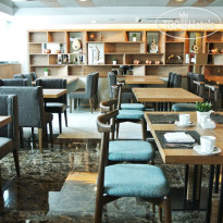 Grand Swiss Hotel