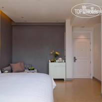 U Sathorn Bangkok
