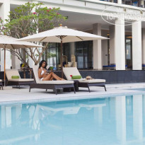 U Sathorn Bangkok