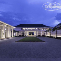 U Sathorn Bangkok