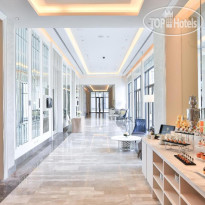 U Sathorn Bangkok