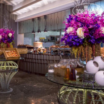 U Sathorn Bangkok