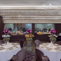 U Sathorn Bangkok