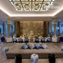 U Sathorn Bangkok
