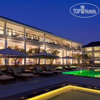 U Sathorn Bangkok