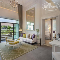 U Sathorn Bangkok