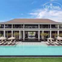 U Sathorn Bangkok