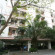 Beerapan Hotel & Apartment 