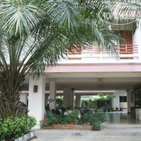 Beerapan Hotel & Apartment 