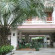 Beerapan Hotel & Apartment 