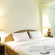 Beerapan Hotel & Apartment 