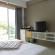 Beerapan Hotel & Apartment 