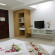 Beerapan Hotel & Apartment 