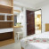 Beerapan Hotel & Apartment 