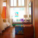 Repos Casa Boutique Hotel Номер