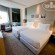 Graceland Bangkok By Grace Hotel Номер