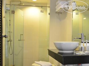 New photos from tourists The 93 Hotel 4*