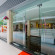 Ideal Pratunam, Boutique Hotel 