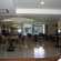 Ideal Pratunam, Boutique Hotel 