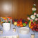 Ideal Pratunam, Boutique Hotel 