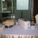 Ideal Pratunam, Boutique Hotel 